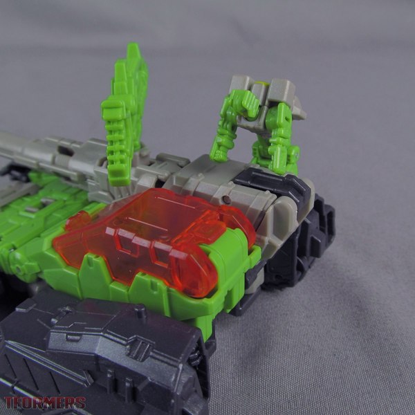 TFormers Titans Return Deluxe Hardhead And Furos Gallery 93 (93 of 102)